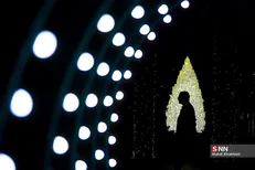 پر مخاطب‌ترین روز جشنواره در دقیقه ۹۰