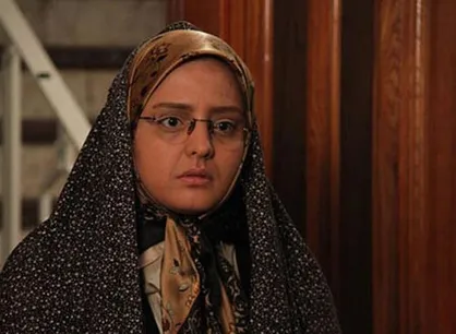 زمزمه&zwnj;های ساخت &laquo;ستایش ۳&raquo; شنیده می&zwnj;شود