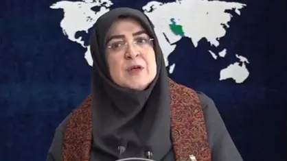 موضوع نیرو&zwnj;های شرکتی فراتر از قانون بودجه است و نیاز به تصمیم گیری در سایر نهاد&zwnj;ها نیز دارد