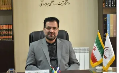 نتایج تکمیل ظرفیت دوره&zwnj;های کاردانی و کارشناسی ناپیوسته دانشگاه جامع علمی کاربردی در بهمن ۱۴۰۱ اعلام شد