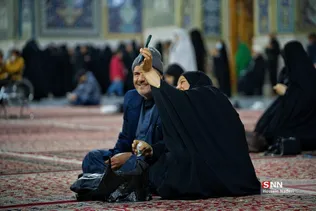 دثص