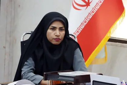 غیرمعقول بودن قیمت بلیط شناورهای مسافربری قشم/تصمیم&zwnj;گیری در خارج از جزایر و بدون حضور نماینده مردم