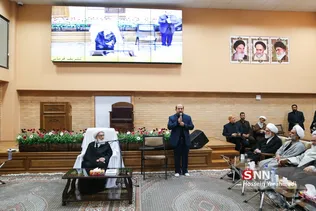 داروالقران علامه طباطبایی