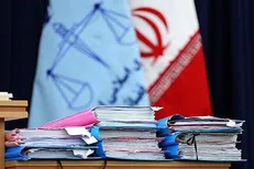 تشکیل پرونده قضایی برای رئیس شعبه بانک در بندرکلاهی میناب+جزئیات