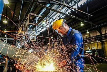 گزارش&zwnj;های ایجاد اشتغال بدون محاسبه افراد بیکار شده؟!