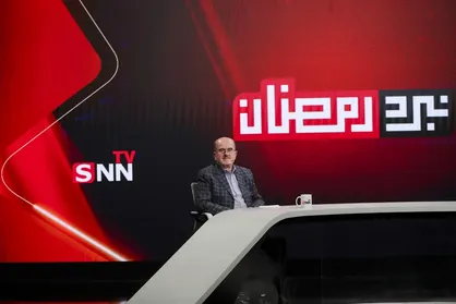 لاهوتی: فرمایشات رهبر انقلاب برای نمایندگان فصل&zwnj;الخطاب است/ باید دولت را کوچک کنیم/ آخرین خبر از افزایش مبلغ کالابرگ +فیلم