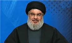 استعفای حریری با قلم سعودی نوشته‌شده بود