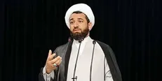 چندنفر دیگر در کهگیلویه و بویراحمد از دست برود تا این استان مجهز به بالگرد شود؟