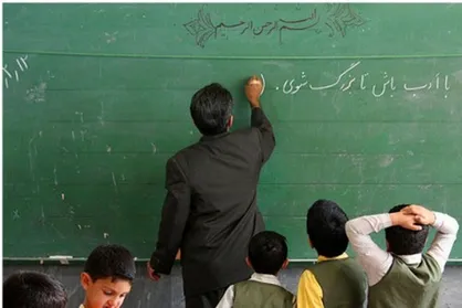 آموزش&zwnj; و پرورش: نیازی به حضور مدیران، معلمان و کادر اجرایی در مدارس نیست