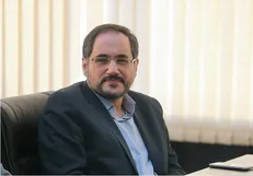 نگاهداری: دستورالعمل اجرایی نظام پایش دانشگاه آزاد اسلامی ابلاغ شد