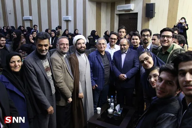 زیباکلام بیرجند