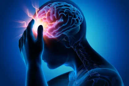 یک میلیون و ۳۰۰ هزار نفر در کشور صرع دارند/ استرس و کم خوابی خطر ابتلا به صرع را افزایش می&lrm;دهد