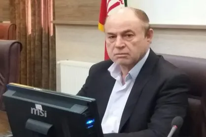 در حال بررسی مشکلات بوجود آمده هستیم/ احتمال حذف طرح پارکبانان در خیابان دانشگاه همدان وجود دارد