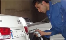 ساعت مراکز تعویض پلاک برای راحتی شهروندان افزایش یافت