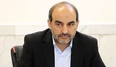 پشت‌پرده گرانی‌ها، مدیران دولتی هستند/ سوال از وزیر جهاد کشاورزی کلید خورده است