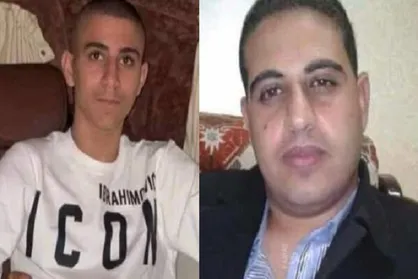 شهادت دو جوان فلسطینی در کرانه باختری و اراضی ۱۹۴۸