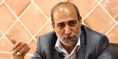 رویکرد تحولی شهرداری در احکام برنامه چهارم/ بررسی احکام ۵ کمیته تخصصی شهرداری