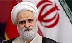 به اندازه‌ای که در استقلال و امنیت پیشرفت کردیم در عدالت نه!