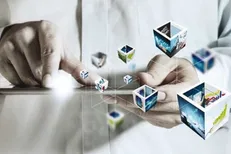 کنفرانس ملی دانش و فناوری مهندسی برق و کامپیوتر و مکانیک ایران برگزار می‌شود