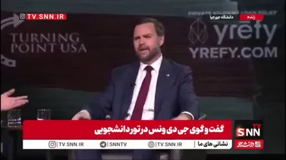 وزیر علوم: با وزاری صمت، ارتباطات، راه، نفت و کشاورزی مکاتبه کردیم؛ دانشگاه&zwnj;ها در پساجنگ در خدمت بازسازی قرار می&zwnj;گیرند
