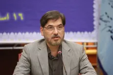 دانشگاه‌های شهرستان باید در تقویت آمایش آموزش عالی خود را با این طرح‌ها هماهنگ کنند