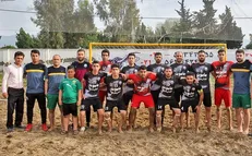 حامی بخش خصوصی برای احیای ملوان بندرگز خواهیم بود
