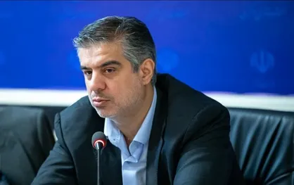 استاندار مرکزی: اجرای اقدامات خارج از برنامه ممنوع است