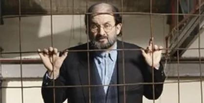 آخرین خبر&zwnj;ها از حمله به سلمان رشدی
