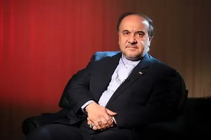 فدراسیون فوتبال باید اشتباهات داوری را به حداقل برساند