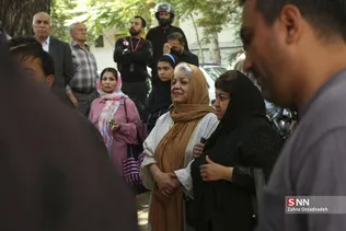 ذذذ