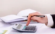 عسگری: دولت دارایی‌های زیادی دارد که بهره‌ور نیست