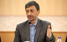 فتاح: ۴۰ میلیون ایرانی سبد کالا می‌گیرند