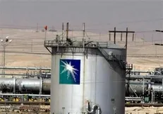 مشاوران بن سلمان عرضه اولیه آرامکو را به تعویق انداختند