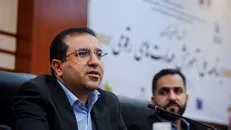 نهایی‌شدن نقشه راه ملی توسعه فناوری کوانتومی