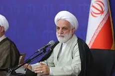 نباید هر موضوعی راتصویب کنیم/به هروعده‌ای که می‌دهیم بایدعمل شود