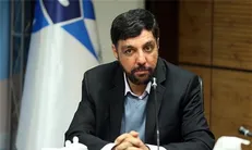 برنامه‌های ویژه فرهنگی نیمه دوم تابستان در دانشگاه آزاد برگزار می‌شود