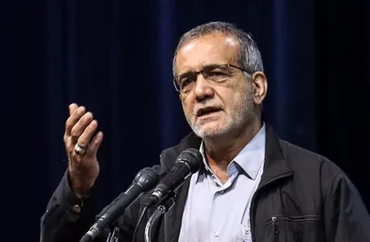 پزشکیان: طرح پزشک خانواده بسیاری از تجویز&zwnj;های غیرضرور را مرتفع می&zwnj;کند