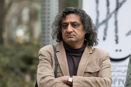 انجمن صنفی مجسمه&zwnj;سازان شکل می&zwnj;گیرد