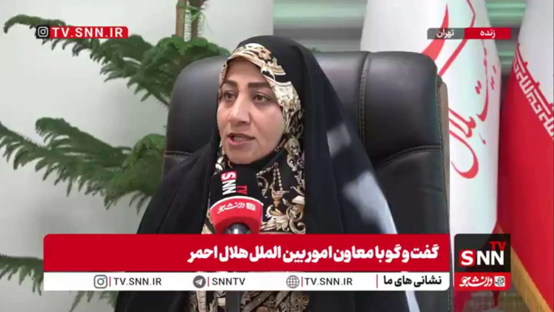 عالیشوندی: حمله به غیرنظامیان را نمی‌توان نادیده گرفت