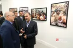یا