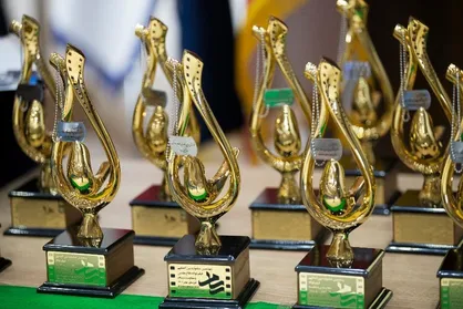 ششمین جشنواره بین المللی فیلم کوتاه رسام برگزار می&zwnj;شود