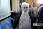 حججی