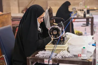 جدید