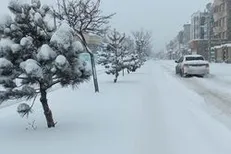 در ۱۰ سال گذشته چنین سرمایی نداشتیم!