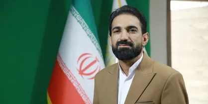 نباید به نام مقابله با قاچاق سوخت، مردم عادی قربانی شوند/ انتقاد از جمع&zwnj;آوری کارت&zwnj;های سوخت در جنوب کرمان