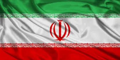 افول توان نظامی اسرائیل برای سومین سال/ ایران از صهیونیست&zwnj;ها پیشی گرفت