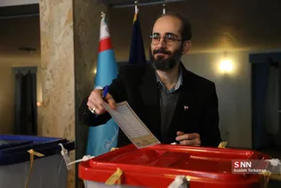 دثص