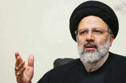 ماموریت رئیسی به وزرای راه و کشور برای پیگیری آخرین وضعیت ساخت مسکن