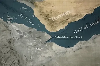 نماینده روسیه: خواستار لغو کامل محاصره دریایی و زمینی یمن هستیم
