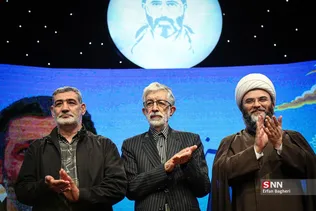 دبب